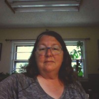 Lisa Mackey
