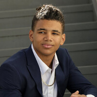 Hagin James