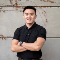 Jack Li