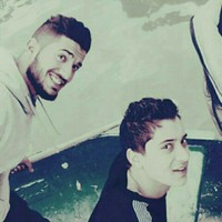 Abo Qaeis Abo Qaeis