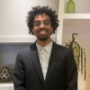 Mohamed Mohuddin