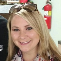 Taylor Bridges