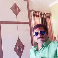 Avinash Gupta