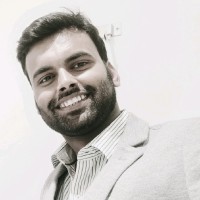 Krishan Murari Gour