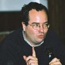 Géry de Broqueville