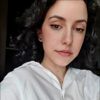 Jordana R. da Frota Moreira