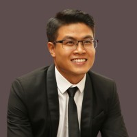 Nguyen Van Hieu