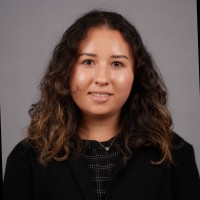 Jacqueline Taitano-Johnson