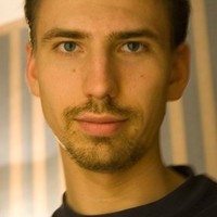 Alexander Petrovsky