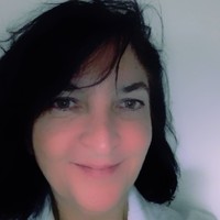 Mona Edwards, CFP ®