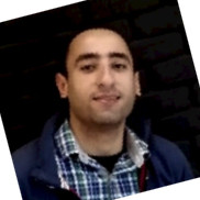 Hassan Elshbiny