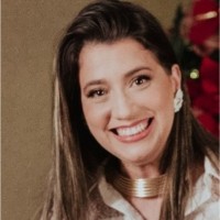 Raquel Silva