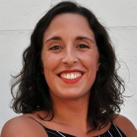 Filipa Figueiredo