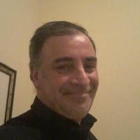 Pedro Teixeira