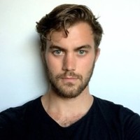 Andrew N. Davis