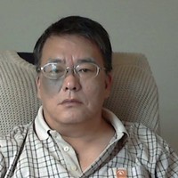 David Ding