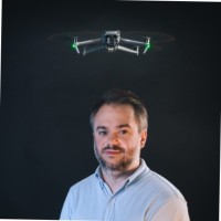 Pierre-Nicolas Mazenot