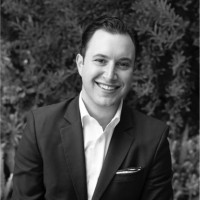 Tony Lobel