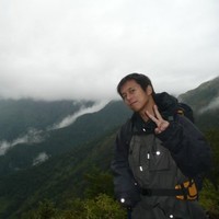 Ryan Hsu