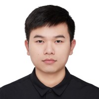Daniel YANG