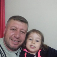 Seyit Battal