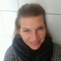Cindy Posthumus-Drenth