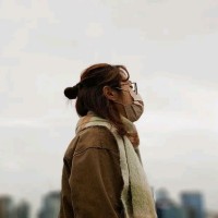 Wan Ki Li