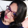 Ancy Francis