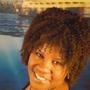 Sheryl Thompson