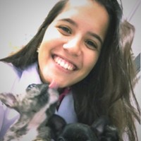 Adriane Pinheiro