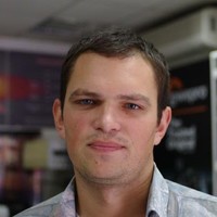 Anton Semchuk