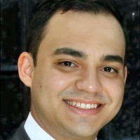 Gustavo Miguel