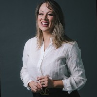 Adeise Marcondes