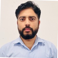 Anil Sharma