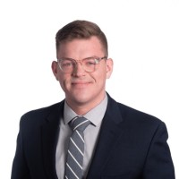 Ethan Wolfe