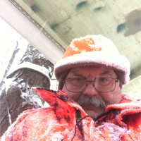 Bill Kovalcik