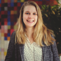 Marieke Van Houwelingen