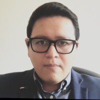 Jonathan Josafhat Ramirez Almazan