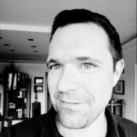 Stefan Wallner