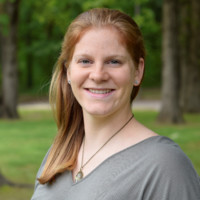 Velita Thornton, Pws, Qhp