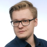 Rafał Borowski