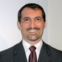 Mauricio Pontalti