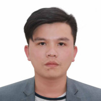 PHU NGUYEN MINH