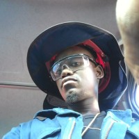 Bongane Samuel