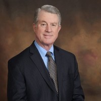 Richard Grimes