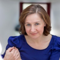 Mary Grehan