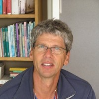 Jan Bijl