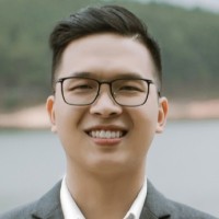 Vu Dang