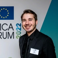 Remi Gonda