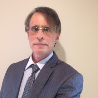 Garth Cunningham